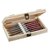 gefu-couteaux-a-steak-rancho-6-pieces