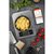 gefu-balance-de-cuisine-avec-application-d-analyse-de-la-valeur-nutritive