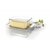 gefu-beurrier-brunch-33620-250-g