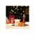 bougie-parfumee-edition-noel (1)