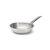 poele-a-frire-en-inox-primappety