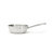 sauteuse-bombee-inox-primappety