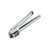 gefu-presse-ail-ref13400