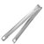 PINCE METAL