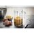 gefu-verre-doseur-meti-500-ml