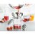 gefu-entonnoir-pour-bocal-a-conserve-versare-14-cm-ref15570