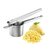 gefu-presse-a-pommes-de-terre-a-jus-et-a-spaetzle-prenso