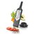 gefu-mandoline-a-legumes-reglable-violi-ref50440