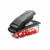 gefu-coupe-des-et-batonnets-treppo