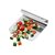 gefu-pelle-a-legumes-prendo