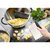 gefu-spatule-a-pate-dutto-en-2-parties