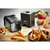 gefu-coupe-frites-et-legumes-pomcut