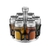 gefu-carrousel-a-epices-kippo-7-pieces
