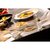 gefu-moule-a-raviolis-lot-de-3-pieces-gefu-ref28430