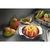 gefu-coupe-pommes-parti-acier-inoxydable
