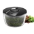 gefu-essoreuse-a-salade-push-it-o-25-cm