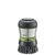 gefu-brosse-a-vaisselle-avec-distributeur-de-detergent-swift (1)