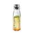 imgi_4_doseur-shaker-ref14490