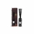 bouquet-parfume-initial-100ml
