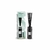 bouquet-parfume-initial-100ml (1)