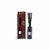 bouquet-parfume-initial-100ml (2)