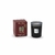 bougie-parfumee-initiale-rechargeable-180g