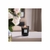 bougie-parfumee-initiale-figue-noire-rechargeable-180g