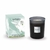 bougie-parfumee-initiale-rechargeable-180g (2)