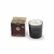 bougie-parfumee-rechargeable-450g