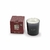 bougie-parfumee-rechargeable-450g (1)