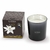 bougie-parfumee-rechargeable-450g (2)