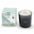 bougie-parfumee-rechargeable-450g (3)
