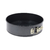 zoom1_moule-a-manque-demontable-antiadhesif-o24-de-buyer-129321