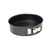 zoom1_moule-a-manque-demontable-antiadhesif-o20-de-buyer-129320