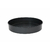 moule-a-manque-anti-adhesif-o-26-cm-x-h-5-cm-de-buyer