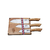 planche-a-decouper-et-3-couteaux-santoku-roger-orfevre