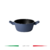 ggggg
