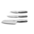 jjjj