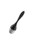 gefu-infuseur-a-the-teva (1)