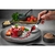 gefu-cuilleres-a-decorer-kulinari-2-pcs