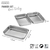 gefu-service-a-panure-pando-3-pieces (1)
