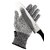 imgi_35_gant-de-protection-contre-les-coupures-securo