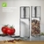 gefu-moulin-a-sel-ou-a-poivre-lamola-2-pieces