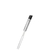 gefu-fourchette-de-service-primeline-ref29224