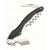 gefu-couteau-de-sommelier-ref12435