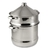 tajine