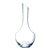 imgi_13_carafe-open-up-140-cl