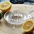 imgi_8_Presse-Citron-en-Verre
