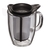 imgi_117_bodum_Set_mug_en_verre_et_son_filtre_en_nylon_bodum