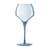 imgi_47_open-up-tannic-verre-a-pied-55-cl-x-6-en-kwarx-chef-sommelier